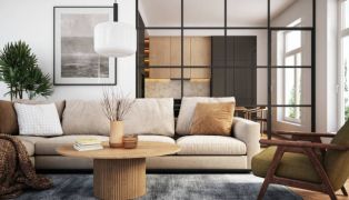 stylish-sofas-to-make-your-living-room-look-classy