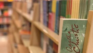 book-depository-4-best-books-everyone-should-read