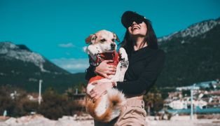 ways-to-celebrate-national-pet-day-in-2022