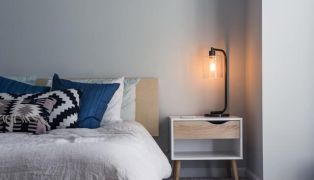 decorating-your-first-home-6-things-to-keep-in-mind
