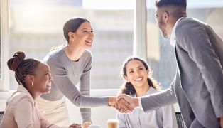 things-to-consider-when-approaching-a-business-partnership