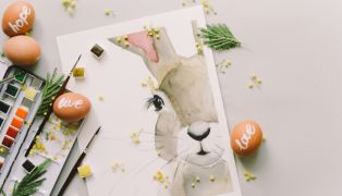 fun-easter-activities-you-can-try-with-your-kids