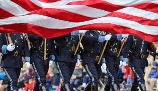 activities-for-patriots-day-2022