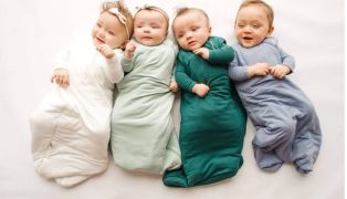 ultimate-guide-to-kyte-baby-sleeping-bags