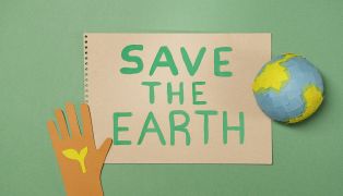 best-ways-to-celebrate-earth-day-2022