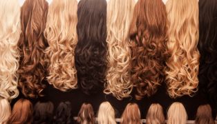 hair-wigs-that-give-you-a-natural-appearance