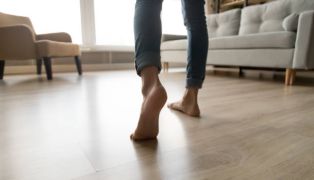 how-to-save-money-on-flooring-options