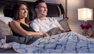different-types-of-luxome-blankets-for-your-home