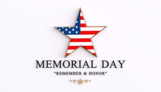 6-ways-to-honour-memorial-day