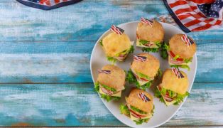 how-to-celebrate-national-burger-day-at-work