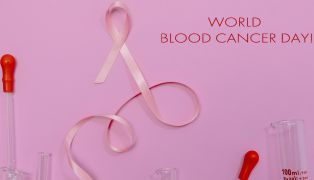 make-a-difference-on-world-blood-cancer-day-2022