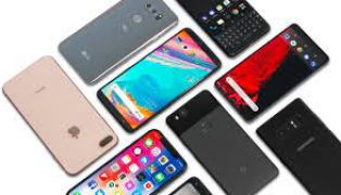 how-to-connect-a-smart-camera-with-your-smartphone