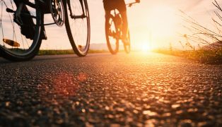 the-importance-of-world-bicycle-day
