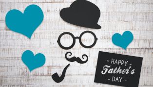 7-best-ideas-to-celebrate-fathers-day