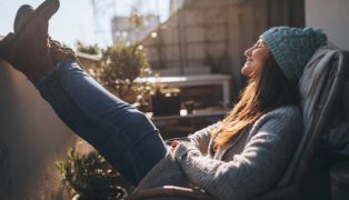 simple-tips-on-layering-your-winter-outfits