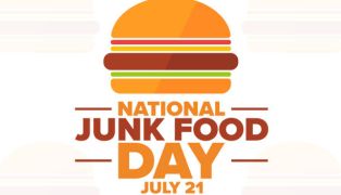 best-ways-to-celebrate-national-junk-food-day