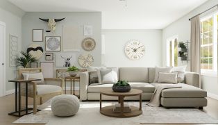 where-to-buy-the-best-storage-furniture-in-2022