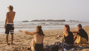 whats-national-beach-day-all-about