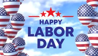 tips-for-making-the-most-of-your-labor-day-weekend