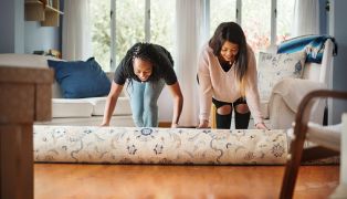 5-things-to-consider-when-storing-a-rug