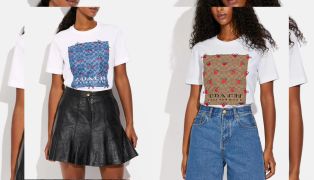 must-have-coach-t-shirts-for-women