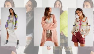 6-most-flattering-free-people-sweaters