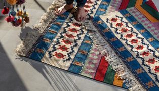 change-the-look-of-your-home-with-qvc-rugs