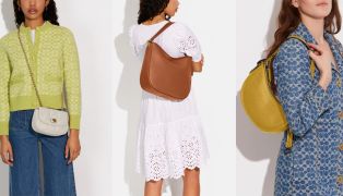 6-coach-bag-styles-that-are-a-must-have