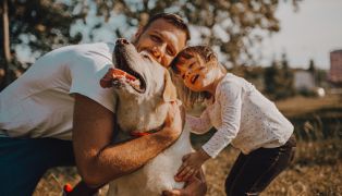 five-ways-to-get-involved-on-world-animal-day