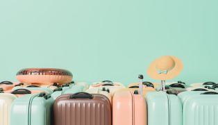 top-notch-luggage-sets-from-monos