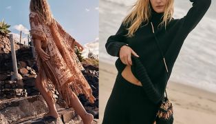 top-selling-free-people-clothing-to-shop-under-100