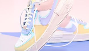 trendy-comfy-womens-sneakers-to-buy