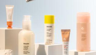 5-best-items-to-buy-from-sephora-holiday-sale-2022