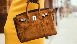 6-street-styles-most-wanted-bags
