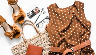7-summer-staples-to-buy-from-princess-polly