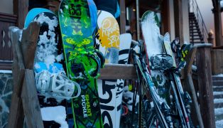 city-beach-review-everything-you-need-to-know-about
