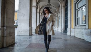 6-best-places-to-buy-winter-coats-in-2022