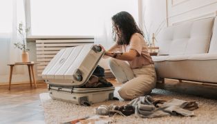 top-5-travel-accessories-for-a-stress-free-trip