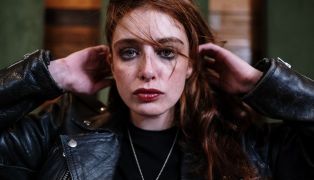 4-best-black-leather-jackets-to-add-to-your-wardrobe