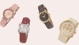 best-selling-jomashop-watches-you-will-love