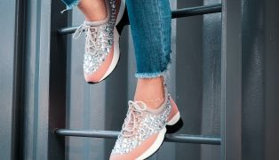 3-best-jeans-for-women-you-can-buy-online