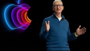 what-apple-fans-can-expect-in-2023