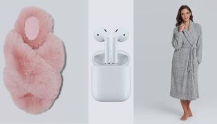 4-things-youll-probably-want-if-your-favorite-activity-is-staying-home