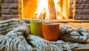 5-products-that-will-simply-make-this-winter-better