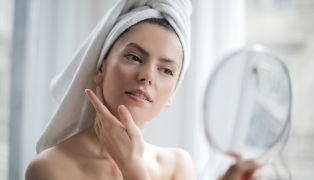4-expert-tips-on-how-to-repair-your-skin-barrier