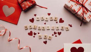 5-heart-shaped-items-youll-love-way-beyond-valentines-day
