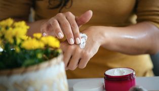 4-best-hand-creams-to-get-your-skin-through-the-winter