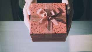 4-gifts-for-the-most-impatient-person-you-know