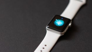 4-updated-health-related-features-on-apple-watch