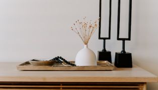amazons-inexpensive-home-decor-things-for-winter-season